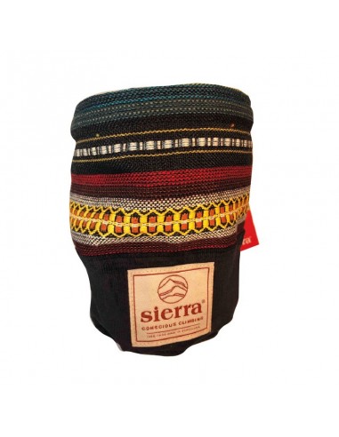 cicely pack - magnesera, esparadrapo y magnesio - sierra/8cplus