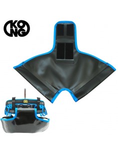 Protective seat - Culera...