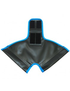 Protective seat - Culera... 2