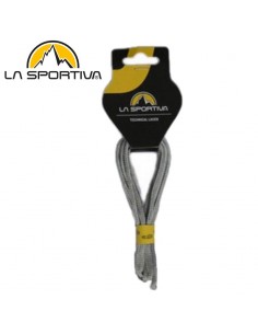 Cordones Mountain Running...