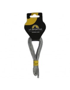 Cordones Mountain Running... 2