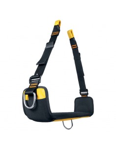 Franklin - Silla para... 2