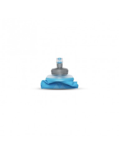 pack 2 ultraflask 600ml - hydrapak