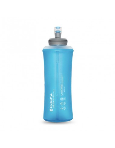 pack 2 ultraflask 600ml - hydrapak