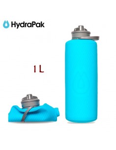 Flux 1L (Azul) - Botella...