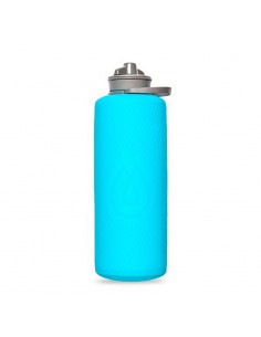 Flux 1L (Azul) - Botella... 2