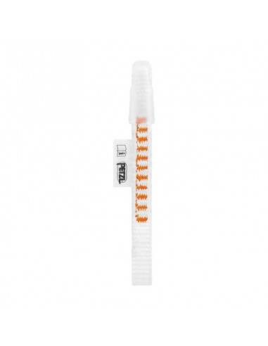 fusible para arnes canyon guide - petzl