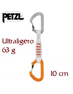 Ange Finesse 10cm (S-S) -...