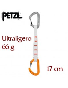 Ange Finesse 17cm (S-S) -...
