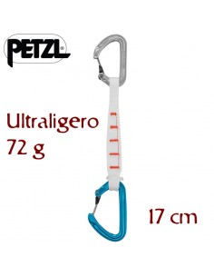 Ange Finesse 17cm (S-L) -...