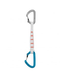 Ange Finesse 17cm (S-L) -... 2