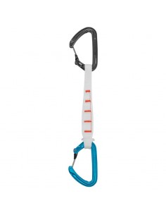 Cinta Express PA 25 cm - Petzl ESCALADA HARDWARE Cintas