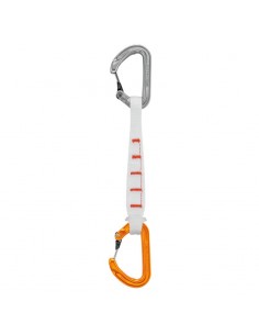 Pack 5 Ange Finesse 17cm... 2