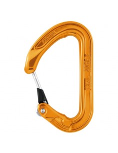 Pack 4 Ange S Naranja -... 2