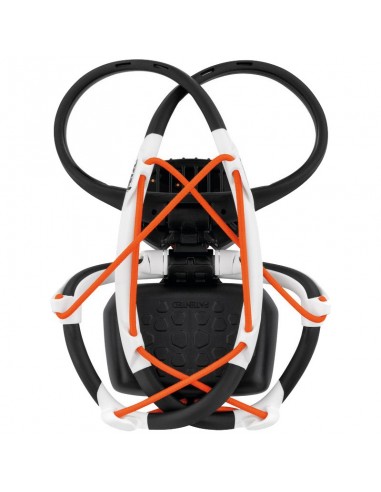 iko core - linterna frontal - petzl