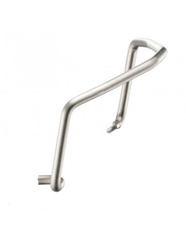 fil - fijaciones delanteras para crampones - petzl