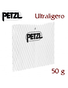 Bolsa Ultralight - Bolsa...