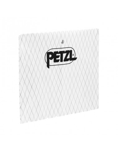 bolsa ultralight - bolsa ultraligera para crampones - petzl