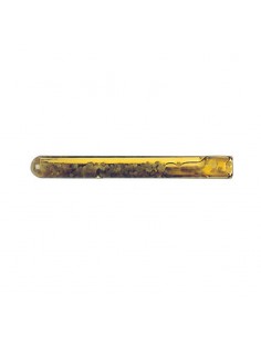 Pack 5 Collinox con Ampoule... 2