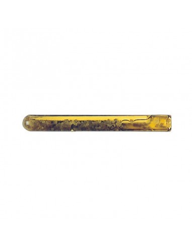 pack 5 collinox con ampoule - 5 conjuntos de anclaje químico collinox y cola - petzl