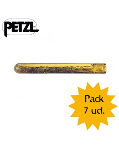 Pack 7 Ampoule Collinox -...