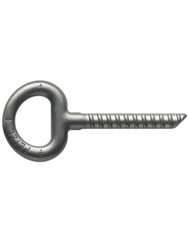 pack 7 collinox - anclaje químico de 10 mm - petzl