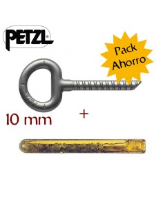 Pack Collinox con Ampoule -...
