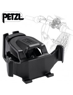 Bike Adapt - Pletina para...