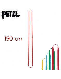 Anneau 150cm (rojo) -...