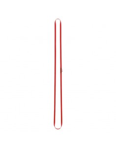 Anneau 150cm (rojo) -... 2