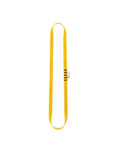 Anneau 60cm (amarillo) -... 2