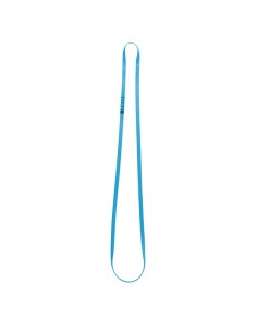 Anneau 80cm (azul) - Anillo... 2