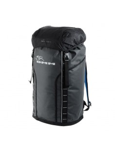Porter Rope Bag 45L -... 2