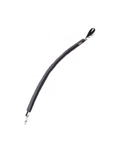 Protector cuerdas 70 cm -... 2