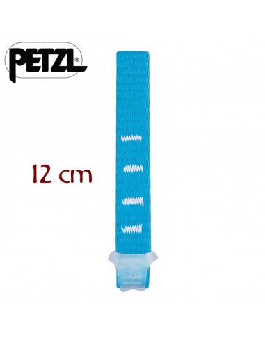 Axess 11cm - Cinta cosida robusta con...