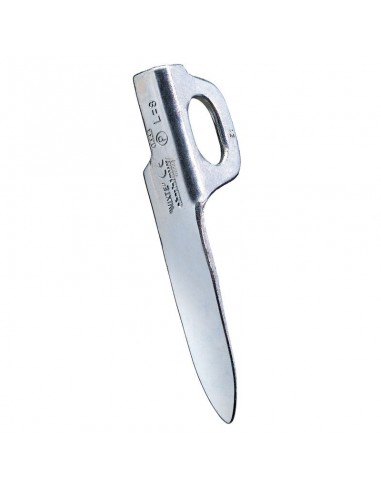 pack pitones con martillo - petzl