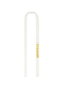 Pur\'Anneau 60cm (amarillo)... 2