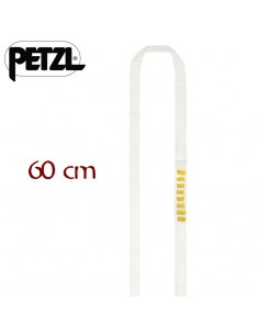 Pur\'Anneau 60cm (amarillo)...