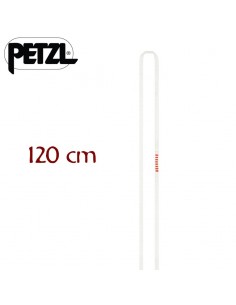 Pur\'Anneau 120cm (rojo) -...