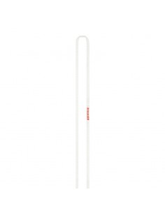 Pur\'Anneau 120cm (rojo) -... 2