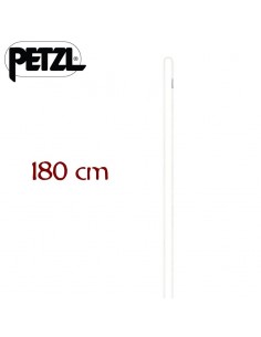 Pur\'Anneau 180cm (violeta)...