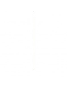 Pur\'Anneau 180cm (violeta)... 2