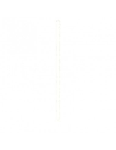 pur'anneau 180 cm (violeta) - anillo cosido muy ligero de polietileno de alta tenacidad - petzl