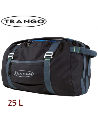Antidote Rope Bag - Trango