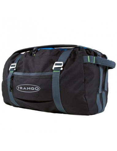 antidote rope bag - trango