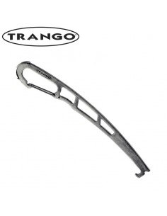 Squirrel Nut tool -...