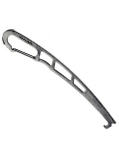 Squirrel Nut tool -... 2
