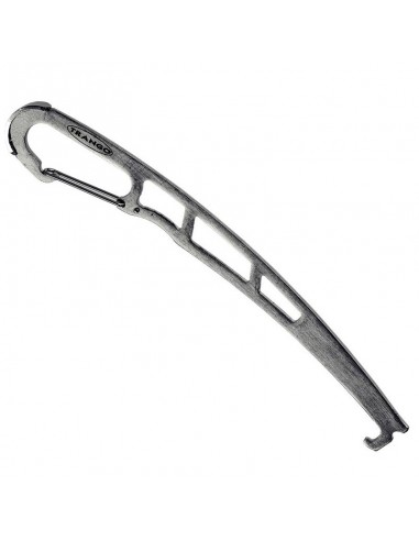 squirrel nut tool - recuperador con mosquetón - trango