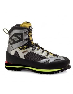 Climbing Guide FF - Bota... 2