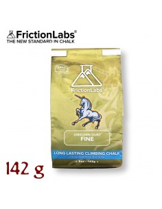 Unicorn Dust 6 OZ (170g) -...